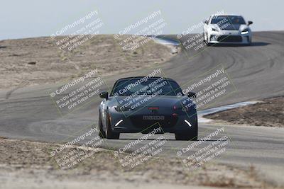 media/Oct-18-2025-Speed Ventures (Sat) [[8b3b7cf525]]/Green/Session 2 (Phil Hill)/